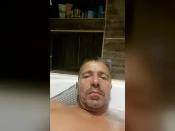 Mariusz800 profile pic