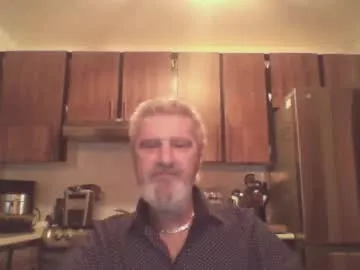 mark0577 live cam preview