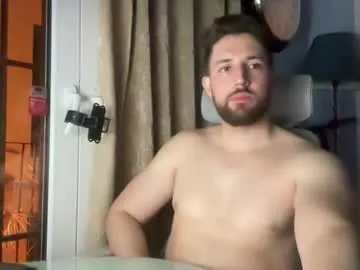 mark_899832461 live cam