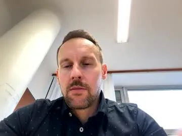 Mark__39 live cam preview