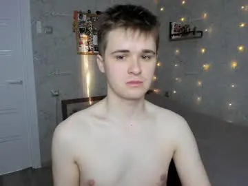 Mark_bearcub profile pic