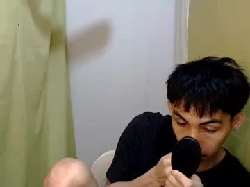 Mark_bigcockxx profile pic