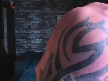 mark_normal live cam preview