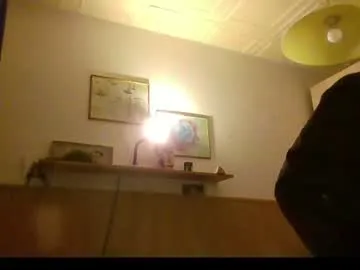 Mark_peterson_ live cam preview