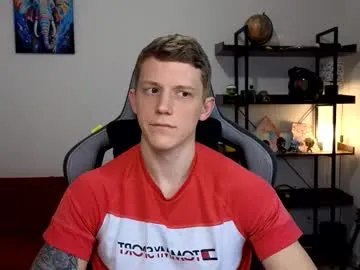 Mark_shturman preview