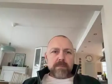 mark_the_mark live cam