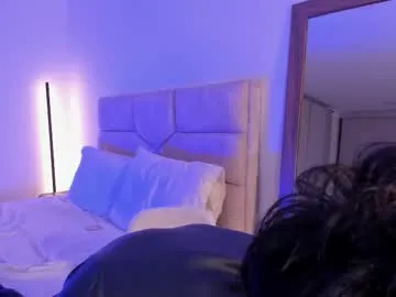 mark_thonson live cam