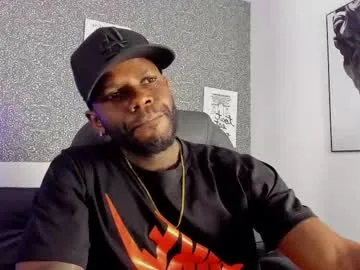 Mark_vega live cam preview