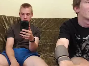 mark_wing live cam