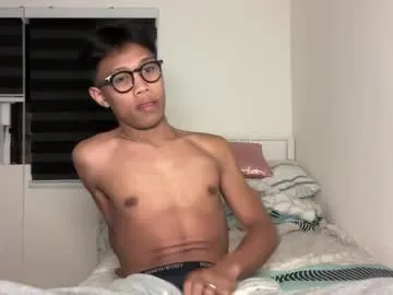 markanthony54 live cam