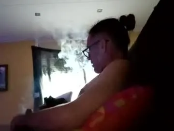 Markbcnx profile pic