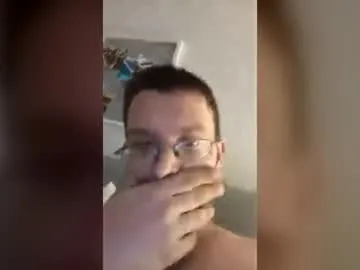 Markdaroczi66 profile pic