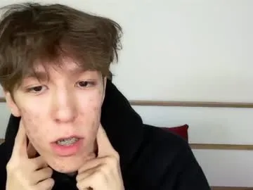 Markie_topchik profile pic