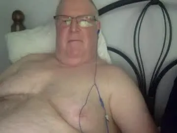 Markkb262626 live cam preview