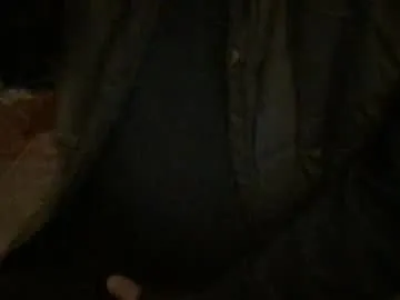 Marklondonguy2023 live cam preview