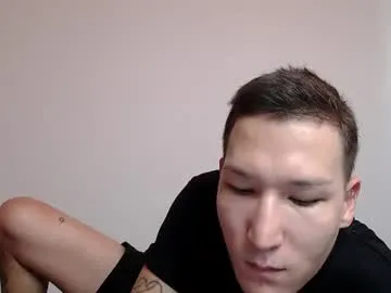 Markmai profile pic