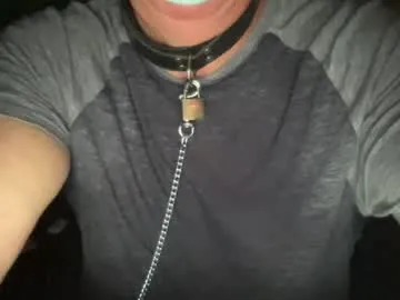 Markmodel321 profile pic