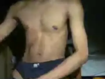 Markofmyheart profile pic