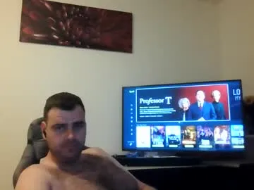 Markoluggin profile pic