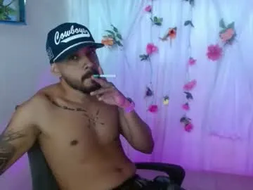 markozxxx69 live cam