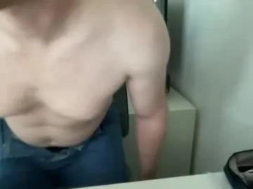 Marksubxx6 profile pic