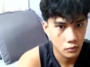 Marksurelyhardx profile pic