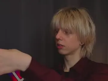 marksus_vasabi live cam