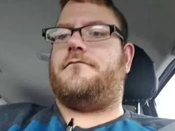Marktree95 profile pic