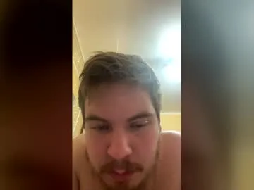 markusha123 live cam