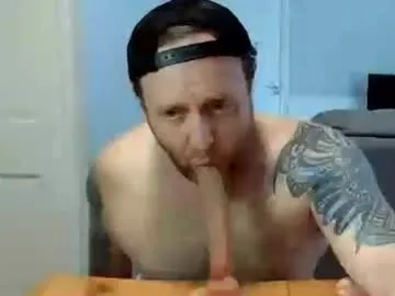Markussub profile pic