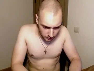 Markvenom1 profile pic