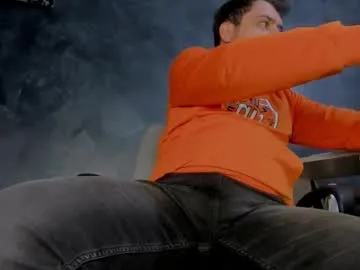 markwaynescr live cam preview