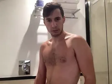 Markwestdala live cam preview