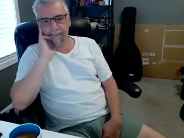 Marky0029 profile pic