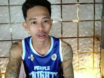 marlmoreno10 preview