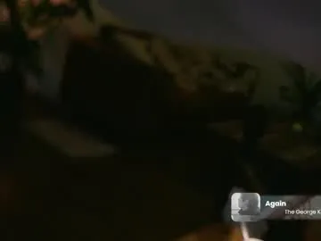 Marnieccc live cam preview