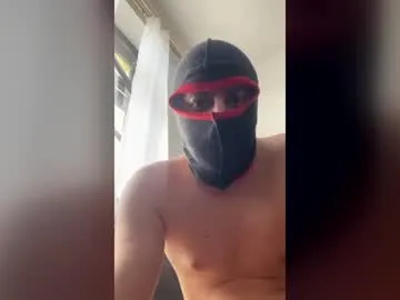 Marokekoke profile pic