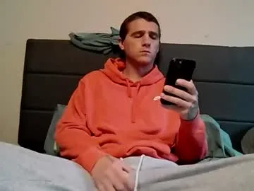 maroonredck live cam
