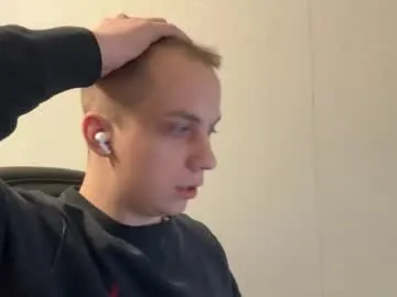 Maroooa live cam preview