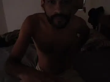 Marqtycus live cam preview