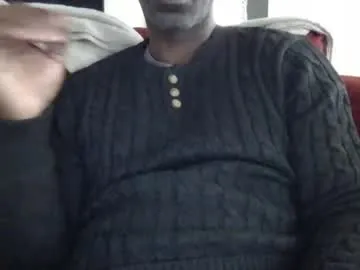 Marriedblkman live cam preview