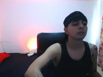 Mars_miller live cam preview