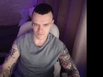 marsel_prime live cam