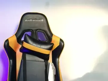 Marshall_6957544 live cam preview