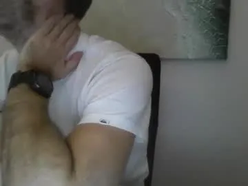 Marsupilami_82_ live cam preview