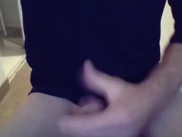 martin64465 live cam