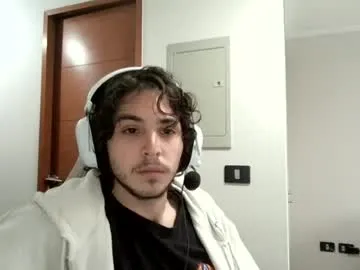 martin_josee live cam