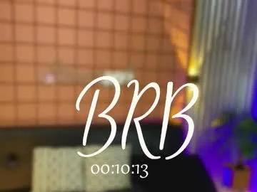 martin_killer live cam preview