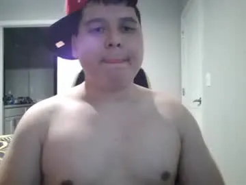 Martin_militaryboy profile pic