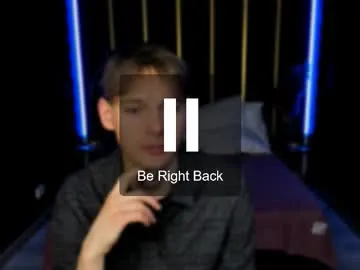 martin_perry live cam